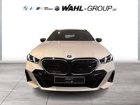 BMW i5 - Vorschau Bild 3
