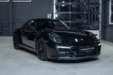 Porsche 911 GTS Bose/Sport Chrono/ Turbo S Brakes - Porsche: Turbo 911