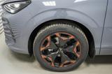 Cupra Terramar 1,5 eTSI DSG Cupra - LAGER - Cupra Gebrauchtwagen in Leipzig