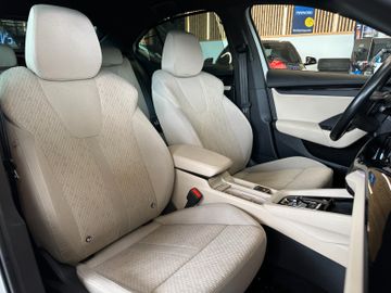 MYAUTOCENTER – Gebraucht- und Jahreswagen mit Werkstattservice in Pfaffenhofen Skoda Octavia *1-HAND*KEYLES*HeadUP*MEMORY*AHK*ACC*VOL