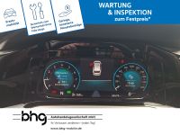 Volkswagen Golf - Vorschau Bild 10