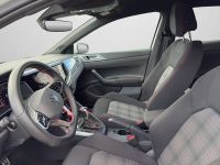 Volkswagen Polo - Vorschau Bild 13