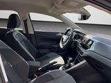 Volkswagen Polo Style 1.0 TSI DSG KLIMAAUTO IQ REARVIEW NAV - Volkswagen Polo: Limousine