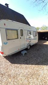 Adria Adora 472 LU - Adria Adora 472 lu