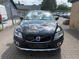 Volvo XC 70 2.0d Aut. Momentum  *Distronic* - gebrauchte Volvo XC70 aus dem Jahr 2015