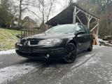 Renault Laguna Grandtour Authentique 1.6 16V Authentique - Renault Laguna: 1.6
