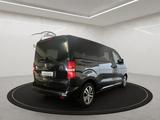Peugeot Traveller Business L2 Navi Kam Sch - gebrauchte Peugeot Kleinbus
