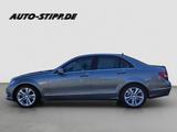 Mercedes-Benz C 350 CGI Avantgarde TEMP BLUET PDC SPIEGEL-P. - gebrauchte Mercedes-Benz C 350 aus dem Jahr 2012