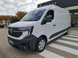 Renault Master Kasten FWD extra L3H2 3,5t Blue dCi 150 - Angebote