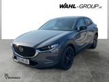 Mazda CX-30 2,5 e-SKYACTIV-G 140 M Hybrid Homura 2WD A - Mazda von 2026