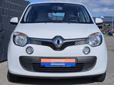 Renault Twingo 1.0 SCe Dynamique KLIMA SHZ PDC MULTI 2HD - Renault Twingo: 1.2