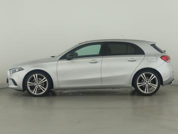 صورة 7 لـ 2021 Mercedes-BENZ A 220