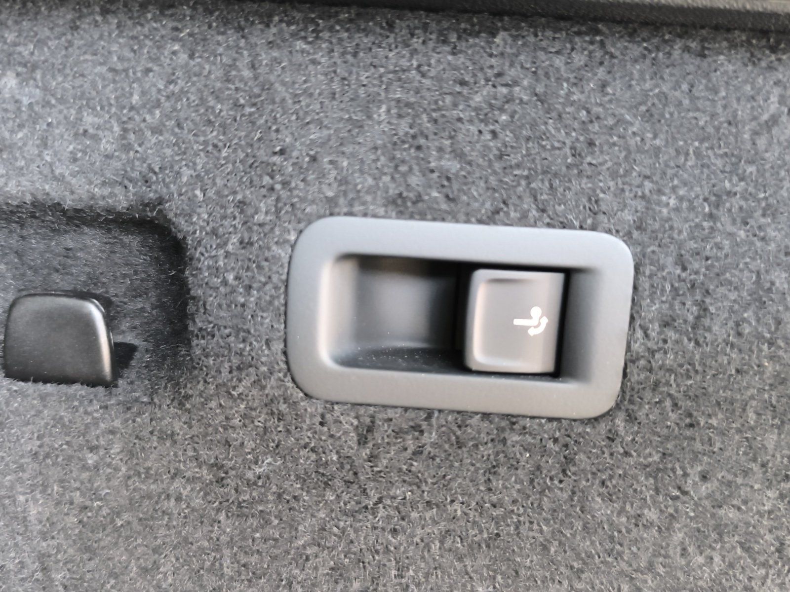 Skoda Kodiaq - Bild 16