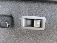 Skoda Kodiaq - Vorschau Bild 16