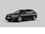 BMW 530d Touring xDrive M Sport Pano HUD Massage - BMW 530: Kombi, 530d Xdrive