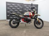 BMW R 12 G/S - BMW FRANKFURT