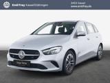 Mercedes-Benz B 180 Progressive Advanced|ThermoTronic|WinterP - Mercedes-Benz B 180 in Kassel
