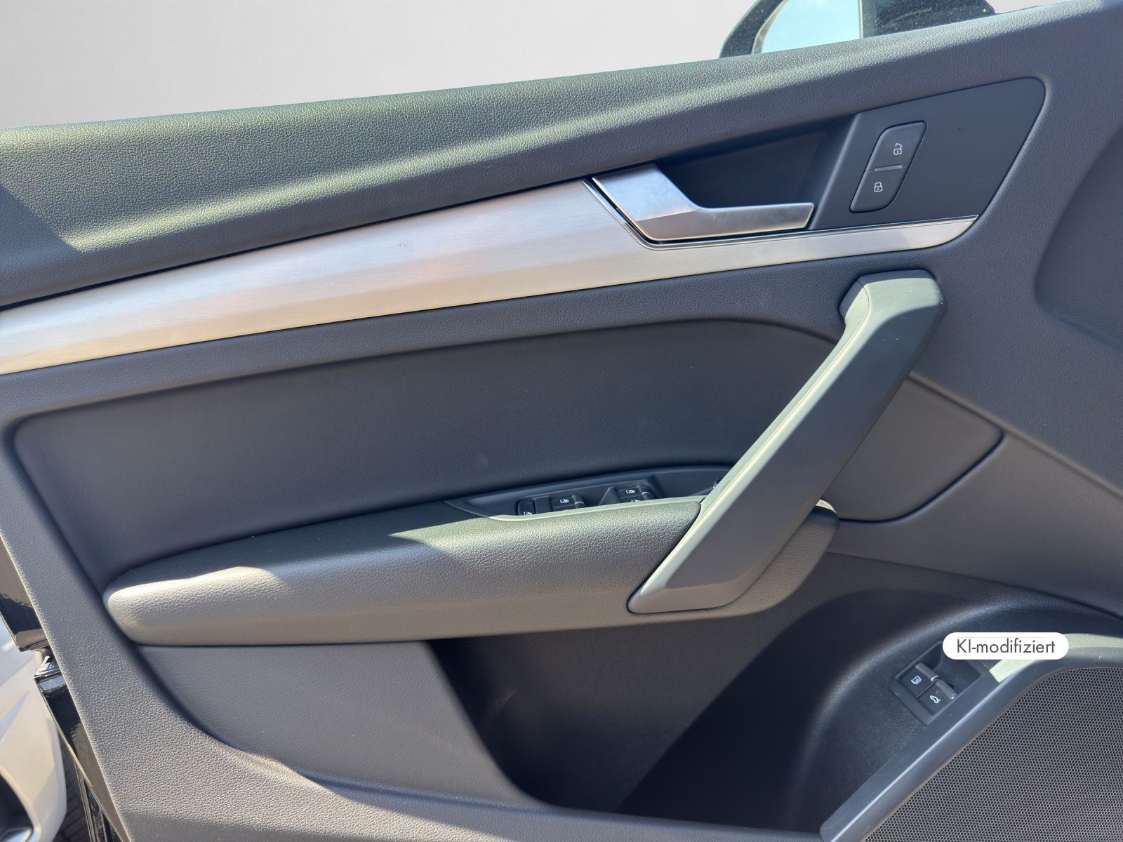 Audi Q5 - Bild 14