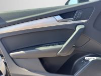 Audi Q5 - Vorschau Bild 14