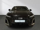 Audi A5 edition one TFSI S tronic S line Navi Kamera - Audi Gebrauchtwagen