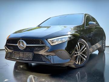 صورة 3 لـ 2023 Mercedes-BENZ A 220