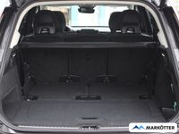 Volvo XC90 - Vorschau Bild 30