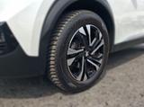 Peugeot 2008 1,2 Pure Tech 130 Allure *KLIMA*NAVI* - Peugeot 2008 Gebrauchtwagen in Bochum