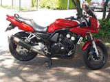 Yamaha FZS 600 Fazer-kleine Sitzhöhe per Tieferlegung - Offers matching your search criteria