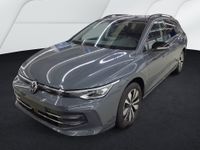 Volkswagen Golf - Vorschau Bild 2