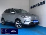 MG ZS EV Luxury 73 kWh Herstellergara/360/PANO/ACC/ - MG ZS aus 2021