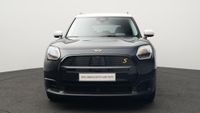 MINI Countryman SE (Cooper) - Vorschau Bild 3