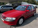 Opel Vectra - Opel Vectra in Köln