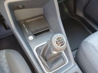Ford Transit Connect - Vorschau Bild 15