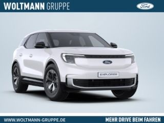 Ford Explorer Premium RWD 52kWh 170PS Bestellfahrzeug