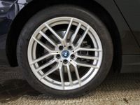 BMW i5 - Vorschau Bild 16