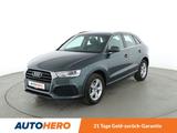 Audi Q3 1.4 TFSI ACT Sport Aut. *BI-XENON*TEMPO*PDC* - Audi Q3 in Köln