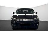 Dacia Logan Black Edition TCe 90 CVT - Dacia Logan New cars