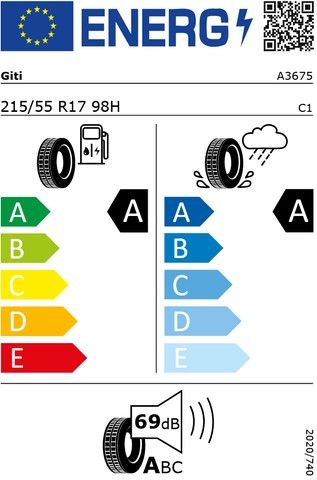 Fahrzeugabbildung Volkswagen Caddy California Maxi TSI DSG LED ACC STH KÜCHE