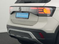 Volkswagen T-Cross - Vorschau Bild 40