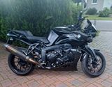 BMW K1200r  - Angebote entsprechen deinen Suchkriterien