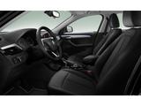 BMW X2 sDrive18d Advantage Navi*Sitzheizung*LED*PDC* - BMW X2: Sdrive18d