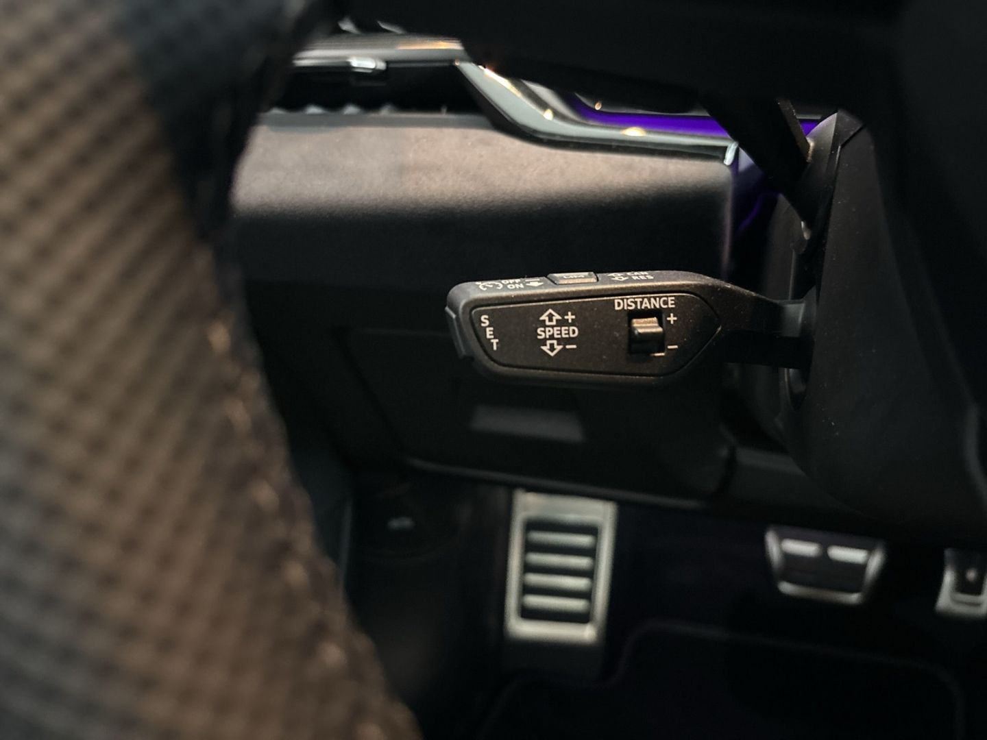 Audi A6 - Bild 11