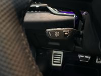 Audi A6 - Vorschau Bild 11