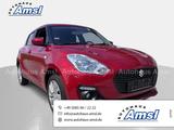 Suzuki Swift 1.2 DualJet Comfort Allgrip *DAB+*RFK*SH*B - Suzuki Swift: Allgrip