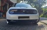 Honda e Honda e 113kW Advance 16" Advance - Honda e aus 2021