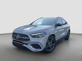 Mercedes-Benz GLA 200 AMG*NIGHT*AHK*KEYL*KAM*LENKR-HEIZ*TOTW - Mercedes GLA 200 von 2026