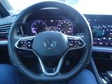 Volkswagen Touareg 3.0 TDI 4Mot R-Line MATRIX/HUD/MASSAGE/2 - gebrauchte VW Touareg aus dem Jahr 2024