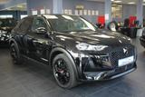 DS Automobiles DS3 Crossback E-Tense Performance Line - DS Automobiles Elektroautos