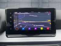 Seat Arona - Vorschau Bild 11