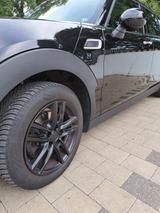 MINI One D Clubman One D One - MINI One D Clubman Gebrauchtwagen